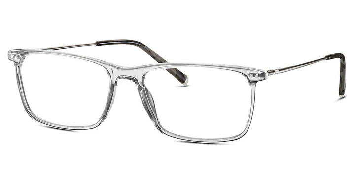 HUMPHREY’S 581070/00 FRAME