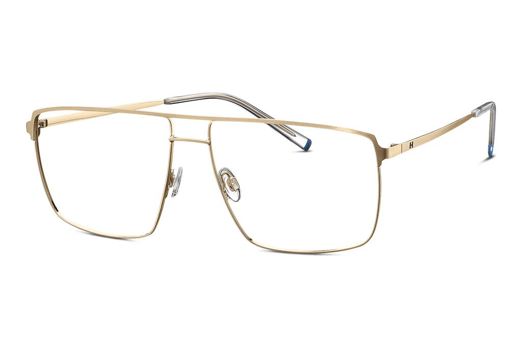 HUMPHREY’S 582337/20 FRAME