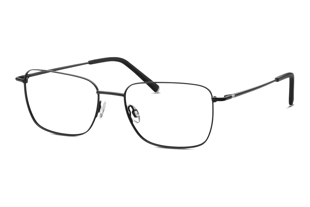 HUMPHREY’S 582353/10 FRAME
