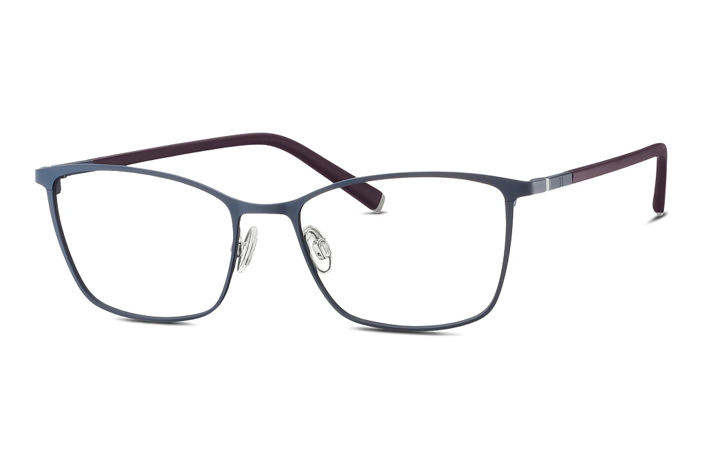 HUMPHREY’S 582366/70 FRAME