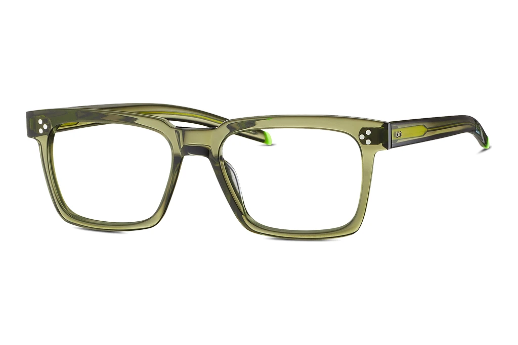 HUMPHREY’S 583145/40 FRAME
