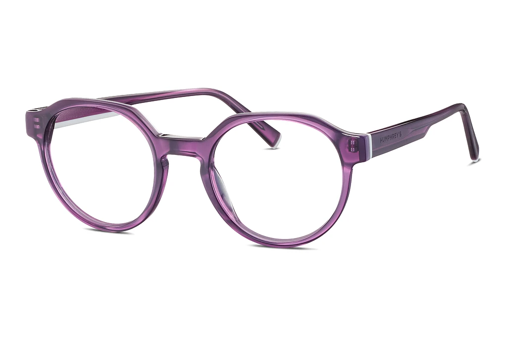 HUMPHREY’S 583152/50 FRAME