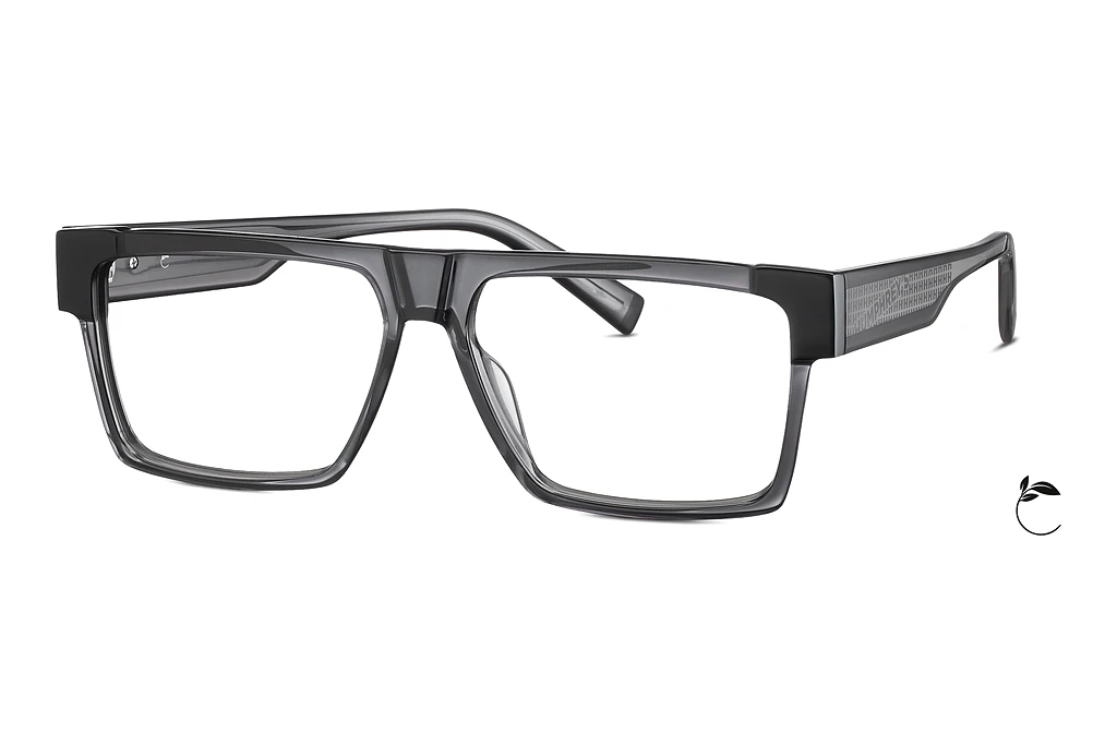 HUMPHREY’S 583178/30 FRAME