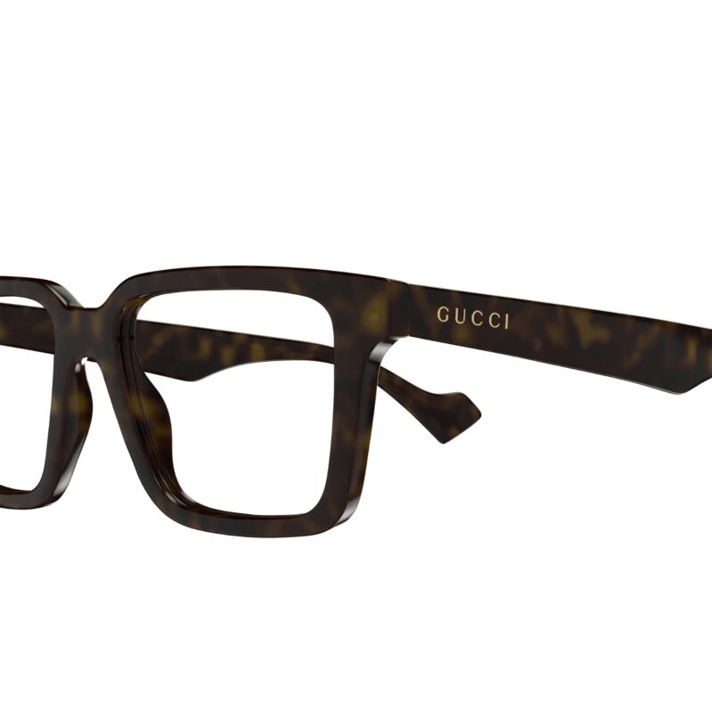 GUCCI GG1729O 006 FRAME - Gallery Image