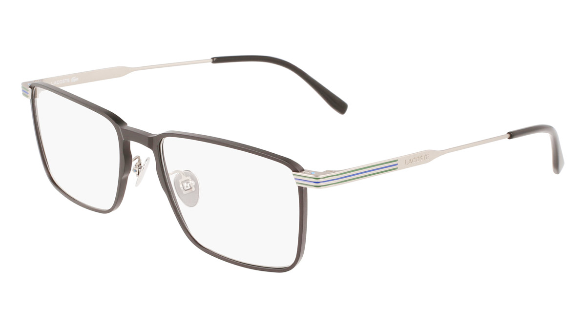 LACOSTE L2285E 002 FRAME