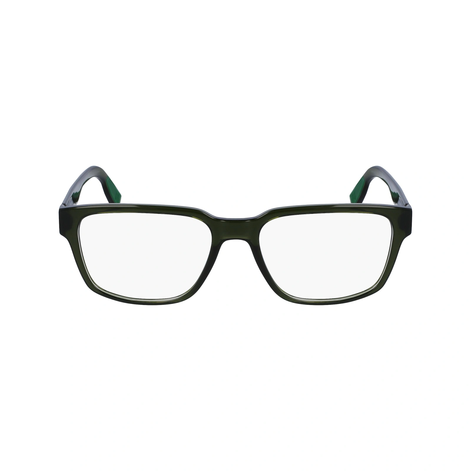 LACOSTE L2927 275 FRAME