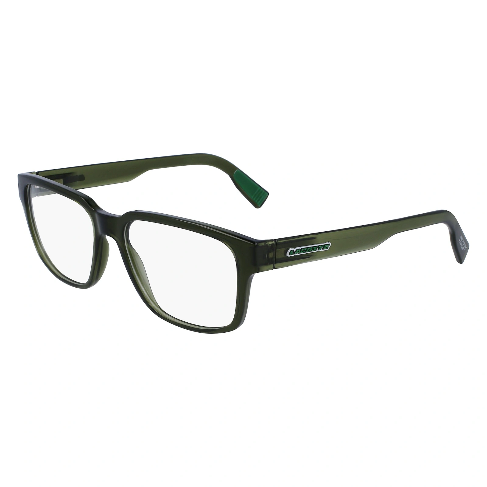 LACOSTE L2927 275 FRAME - Gallery Image
