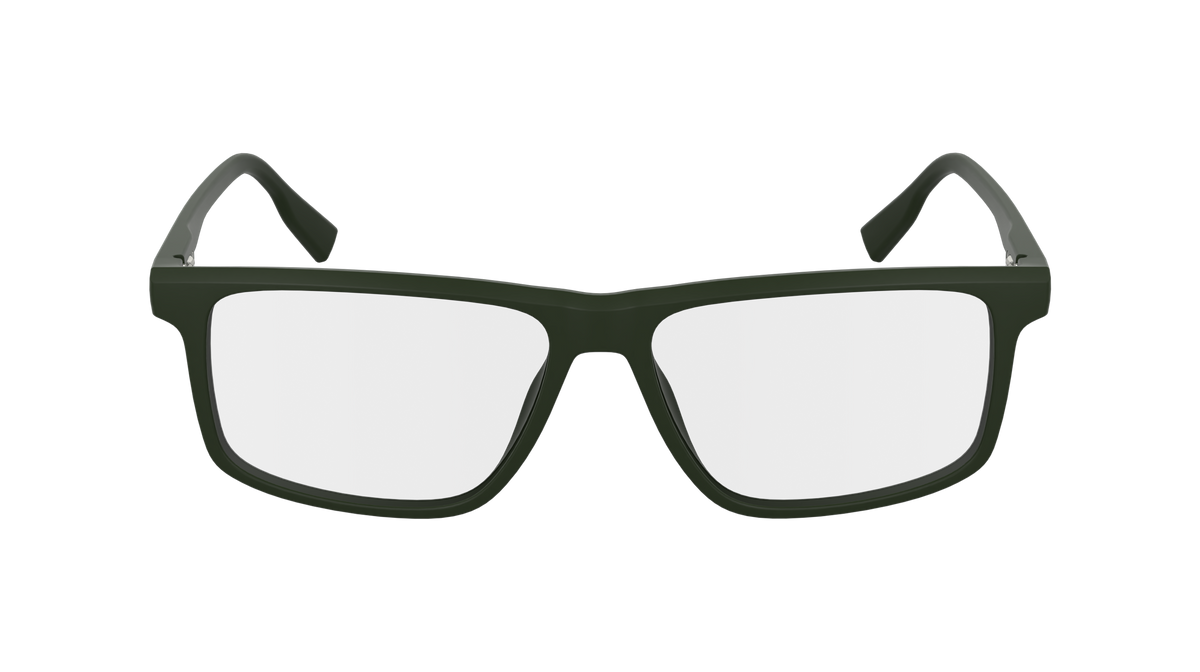 LACOSTE L2959 301 FRAME