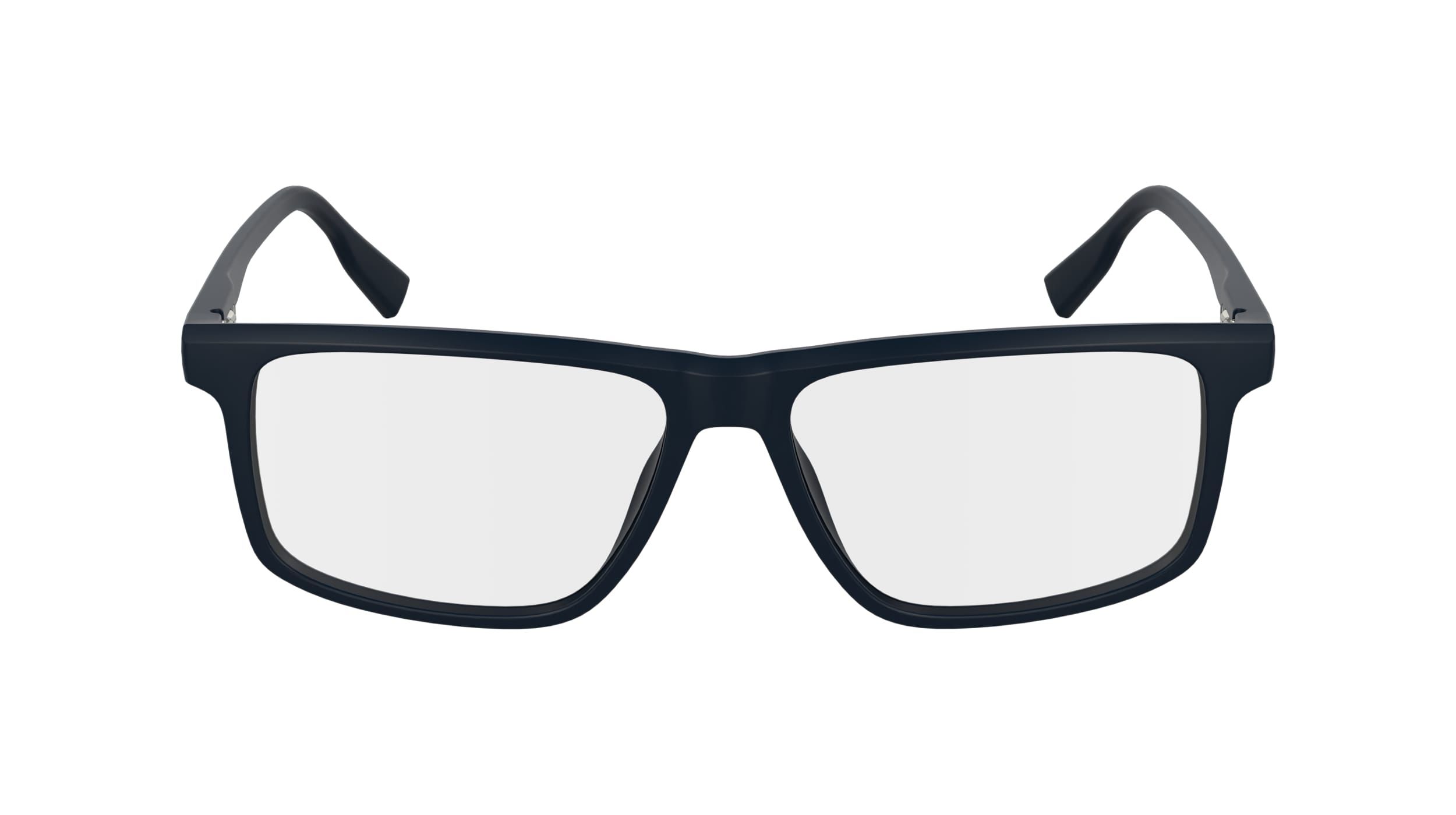 LACOSTE L2959 424 FRAME