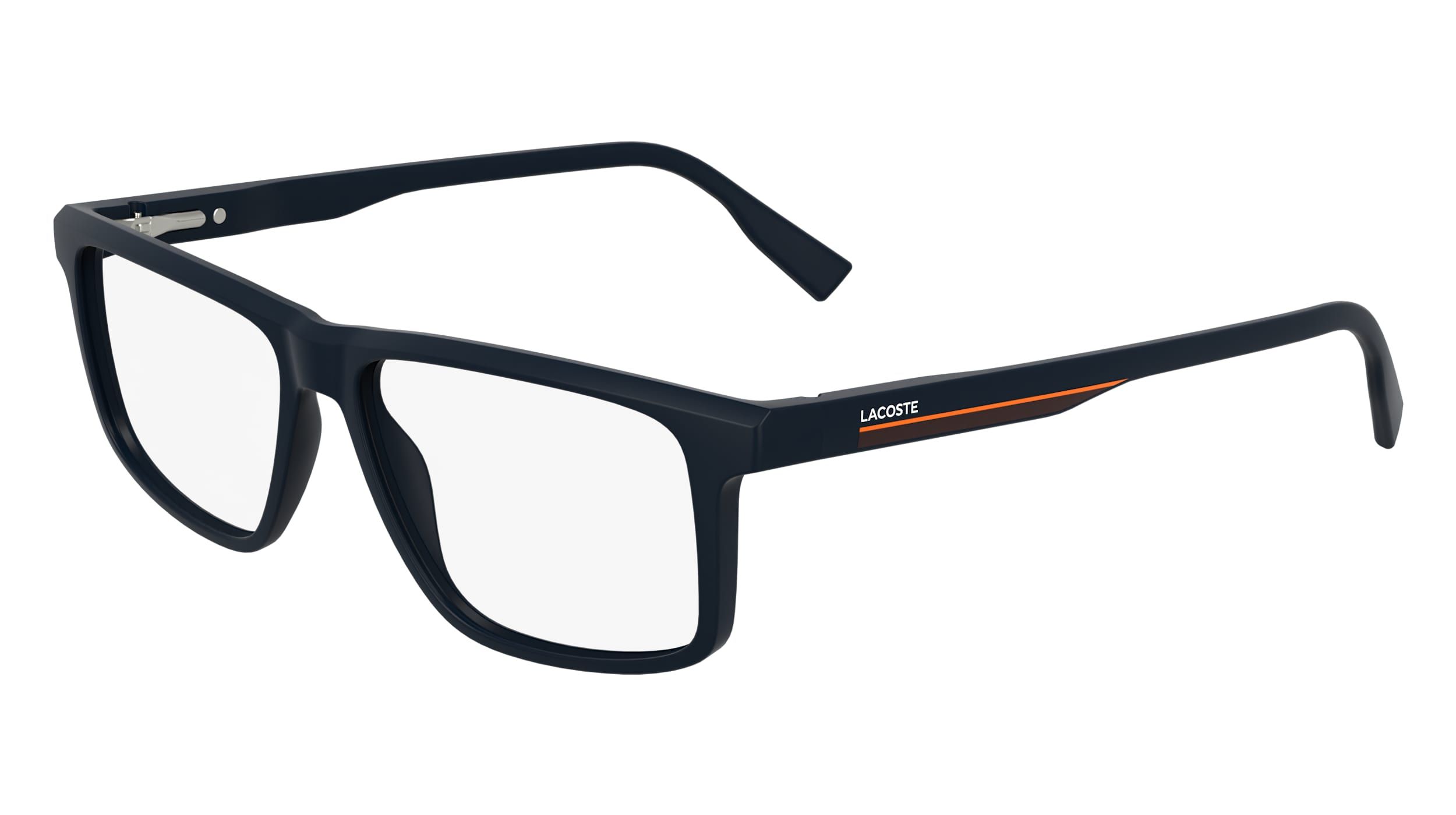 LACOSTE L2959 424 FRAME - Gallery Image