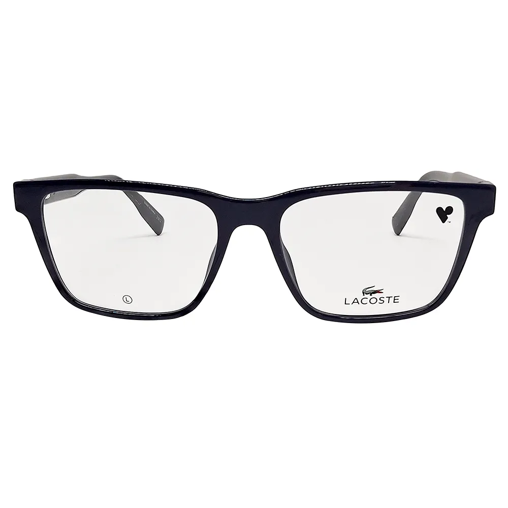 LACOSTE L6010 424 ATTACHMENT SUNGLASS