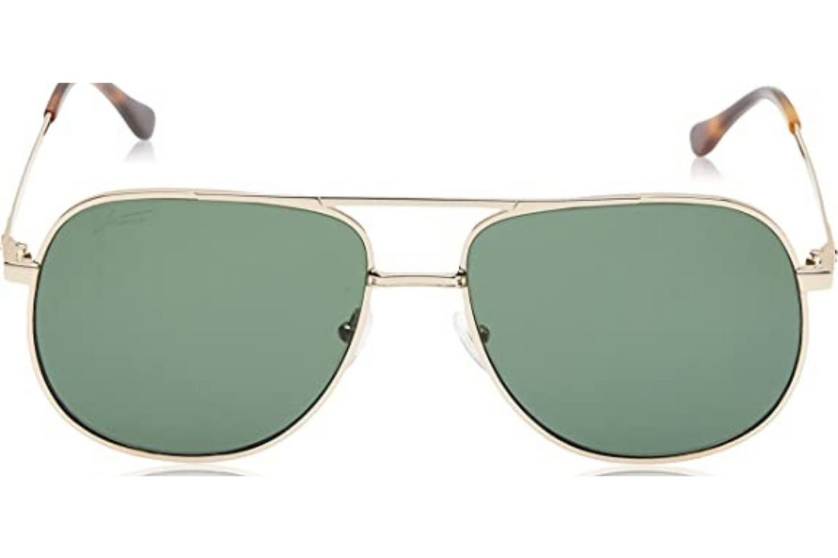LACOSTE L222SG 714 SUNGLASS
