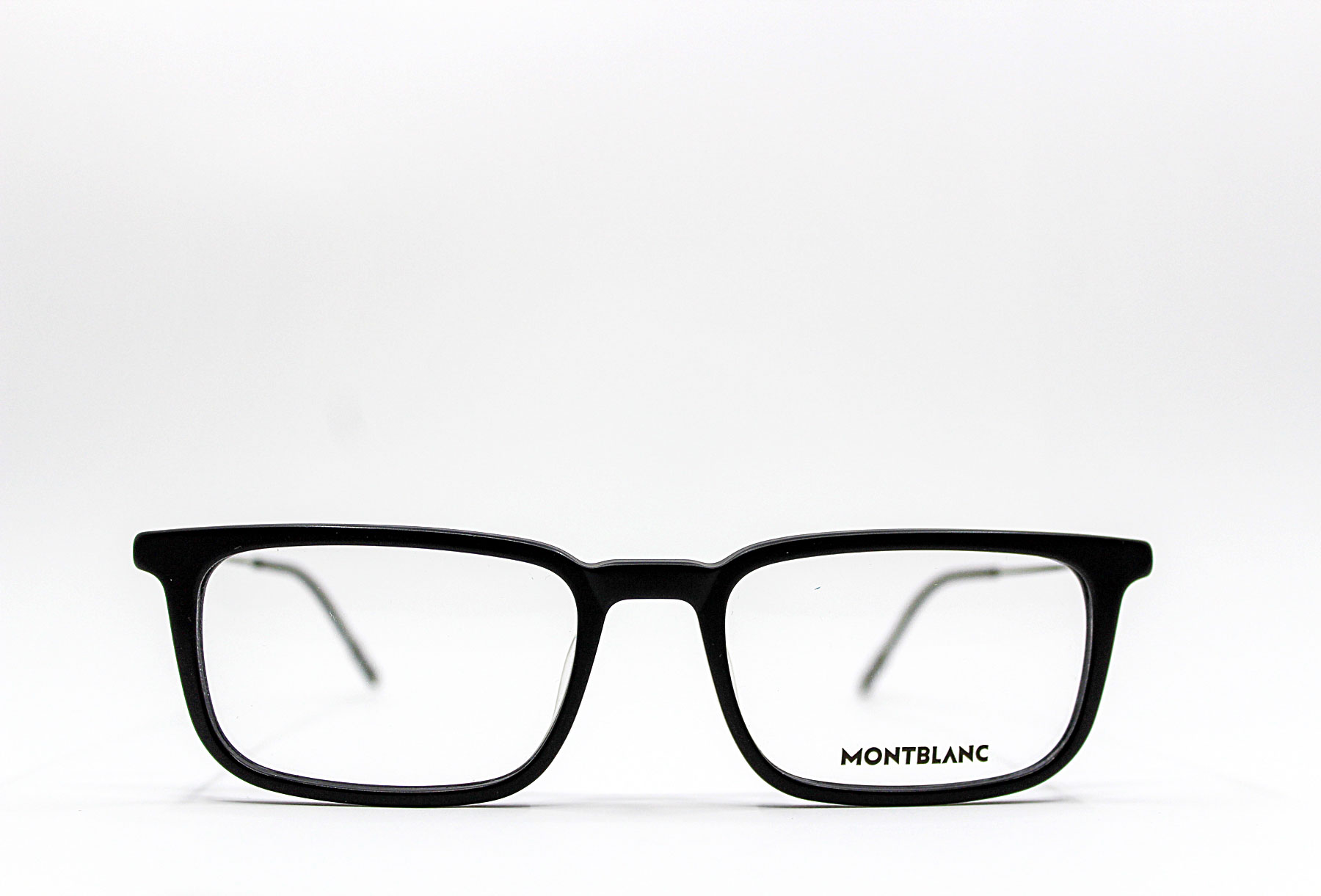 MONTBLANC MB0052O 001 FRAME