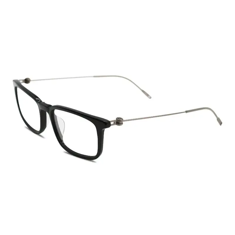 MONTBLANC MB0052O 001 FRAME - Gallery Image