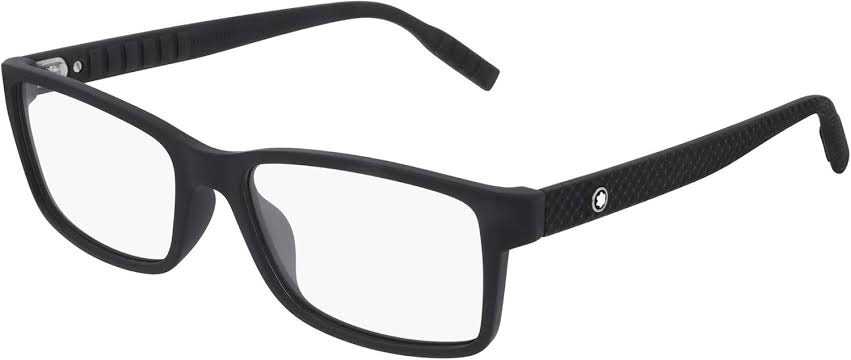 MONTBLANC MB0066O 001 FRAME