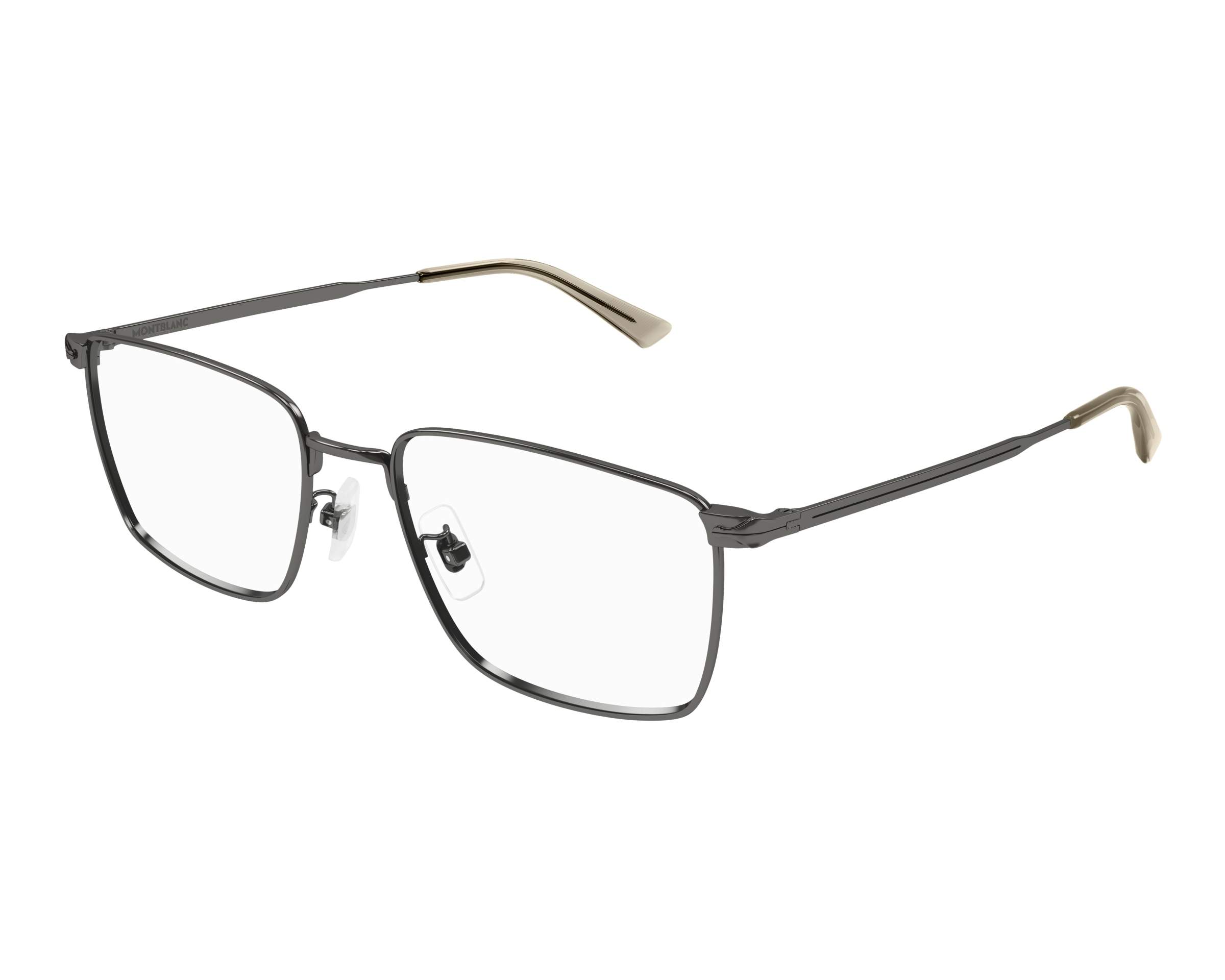 MONTBLANC MB0308O 005 FRAME