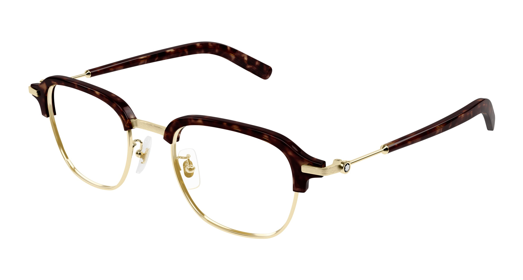 MONTBLANC MB0390O 003 FRAME