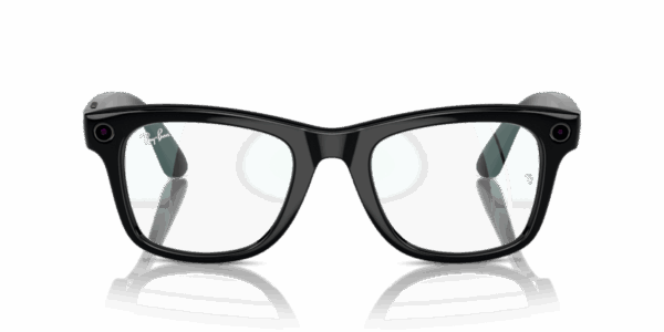 RW 4008 META WAYFARER LARGE FRAME