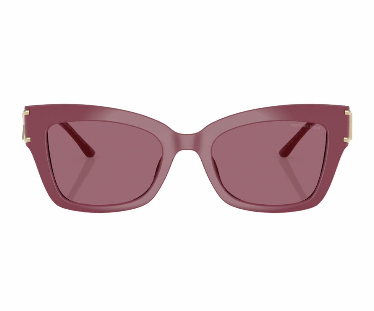 MICHEAL KORS MK2237U 32561A SUNGLASS