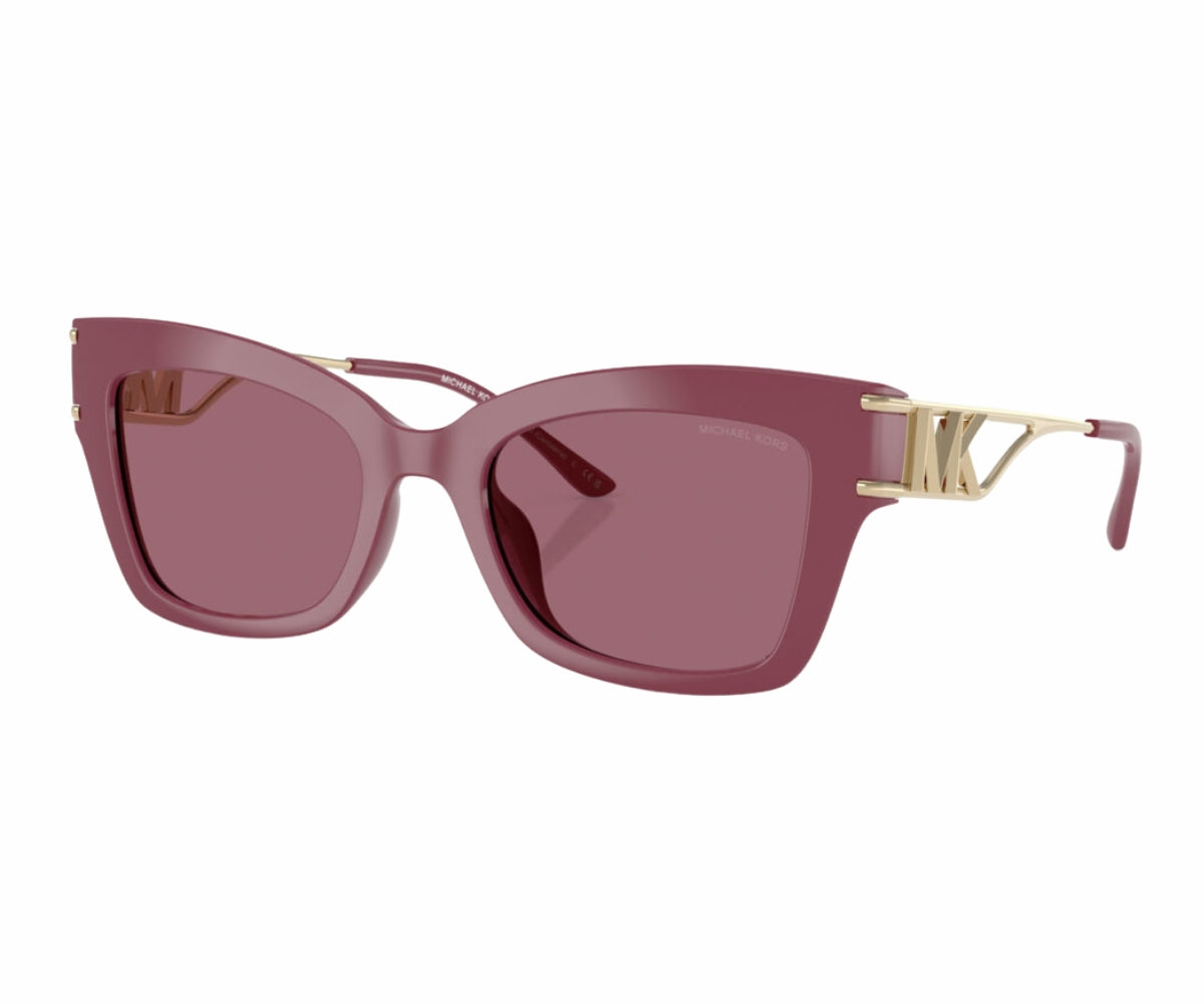 MICHEAL KORS MK2237U 32561A SUNGLASS - Gallery Image