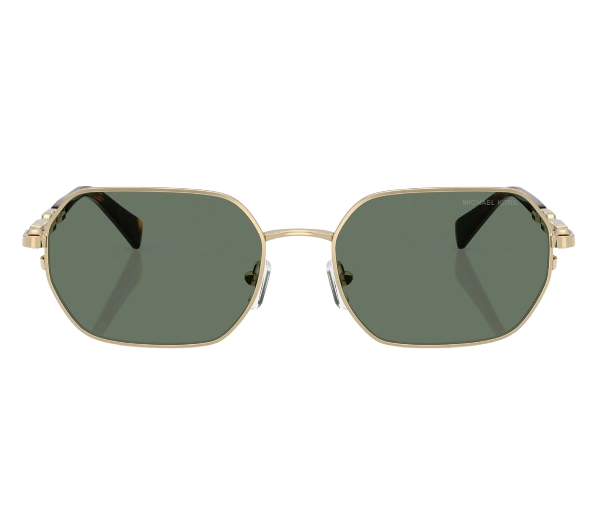 MICHEAL KORS MK1165 10143H SUNGLASS