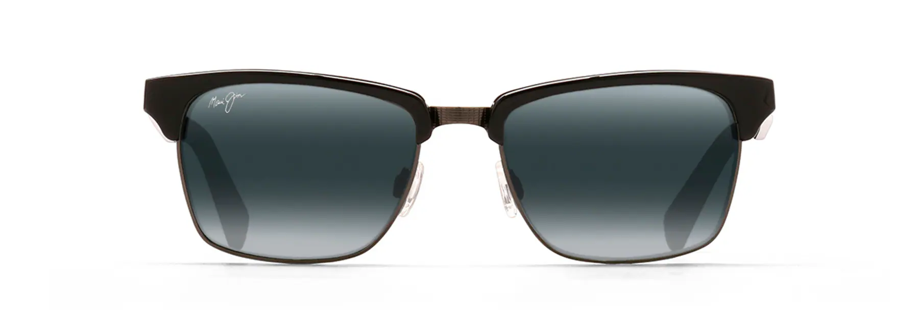 MAUI JIM KAWIKA MJ257 17C SUNGLASS