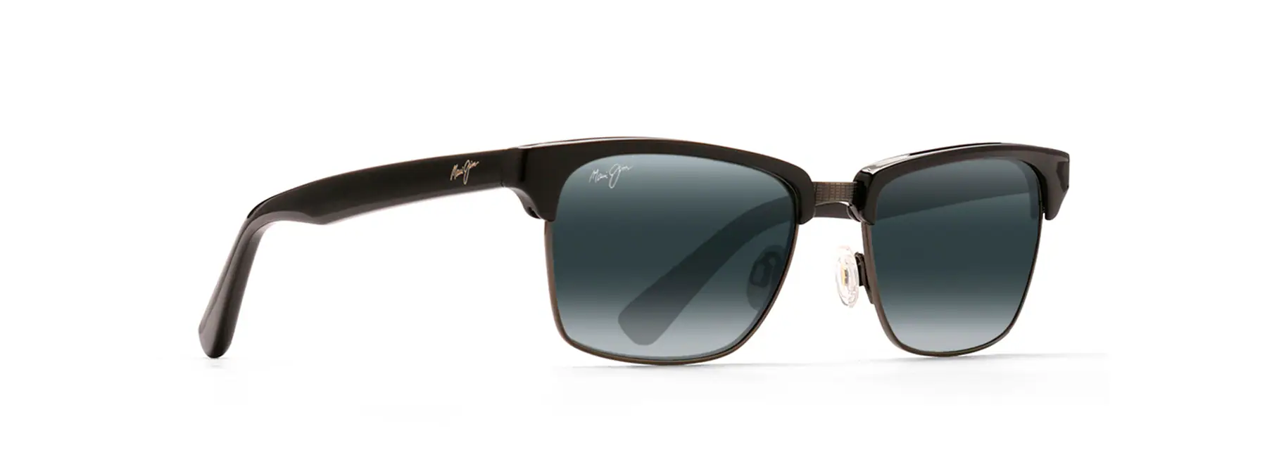 MAUI JIM KAWIKA MJ257 17C SUNGLASS - Gallery Image