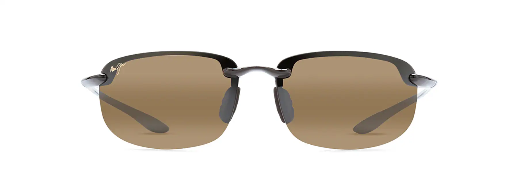 MAUI JIM HO’OKIPA MJ-407N SUNGLASS