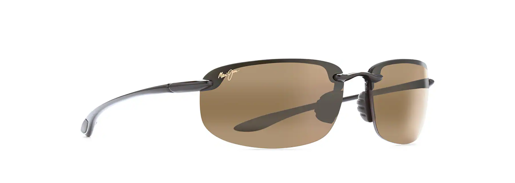 MAUI JIM HO’OKIPA MJ-407N SUNGLASS - Gallery Image