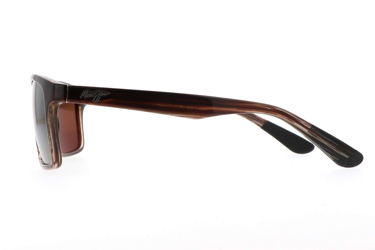 MAUI JIM ONSHORE MJ798 01 SUNGLASS - Gallery Image