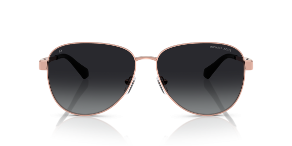 MICHEAL KORS MK1160 1108T3 SUNGLASS