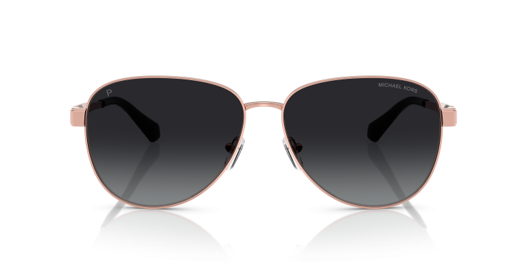 MICHEAL KORS MK1160 1108T3 SUNGLASS