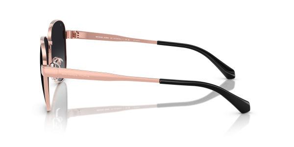 MICHEAL KORS MK1160 1108T3 SUNGLASS - Gallery Image