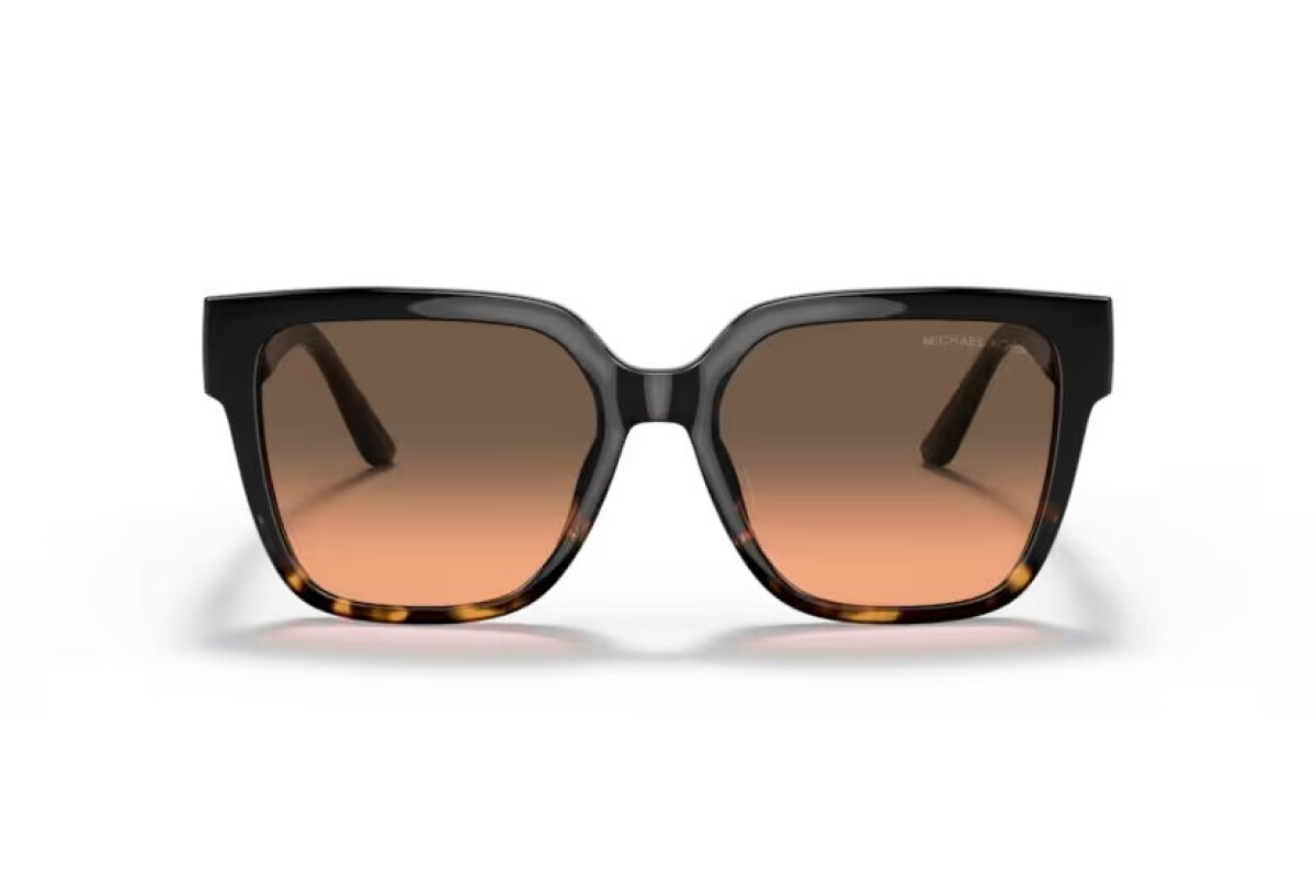 MICHEAL KORS MK2170U 390818 SUNGLASS
