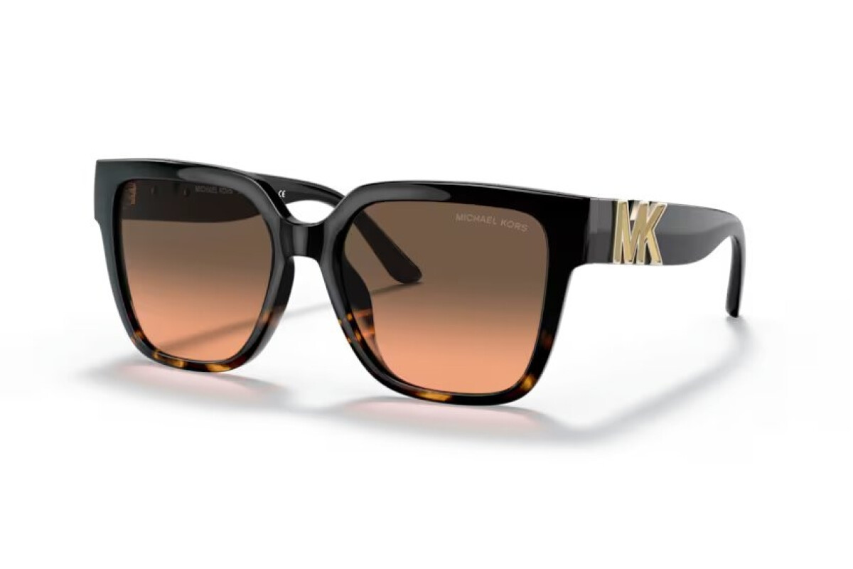 MICHEAL KORS MK2170U 390818 SUNGLASS - Gallery Image