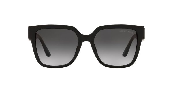MICHEAL KORS MK2170U 30058G SUNGLASS