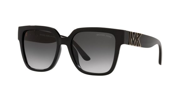 MICHEAL KORS MK2170U 30058G SUNGLASS - Gallery Image