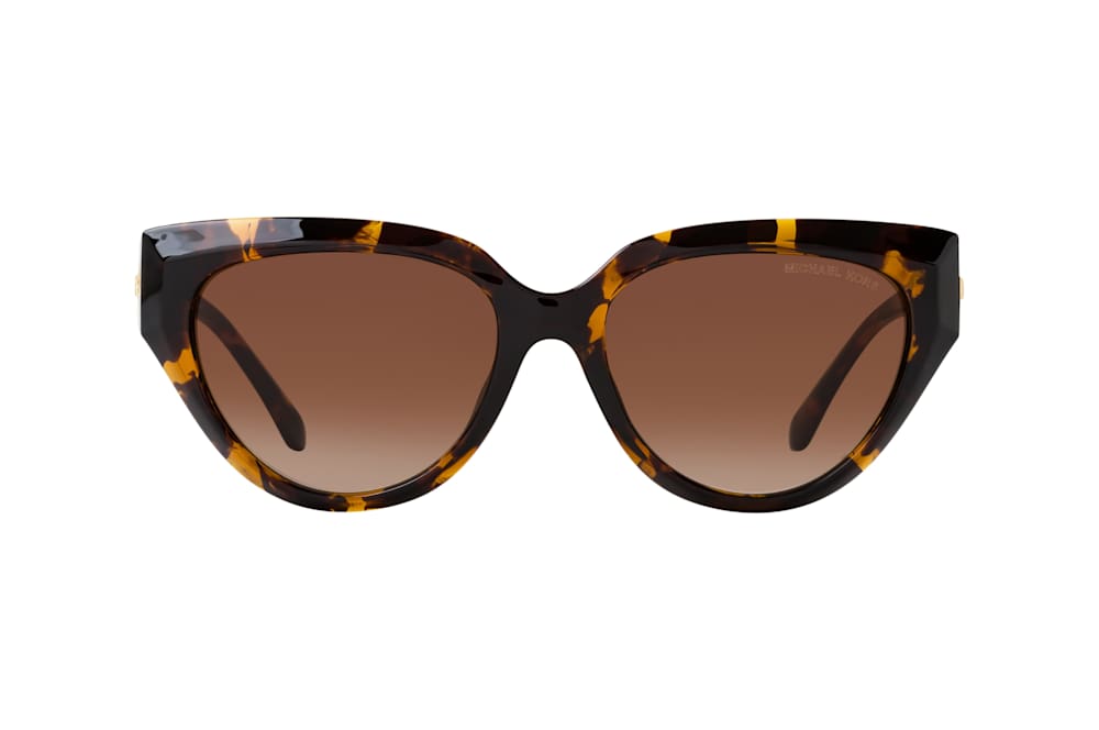 MICHAEL KORS MK2241U 300613 SUNGLASS