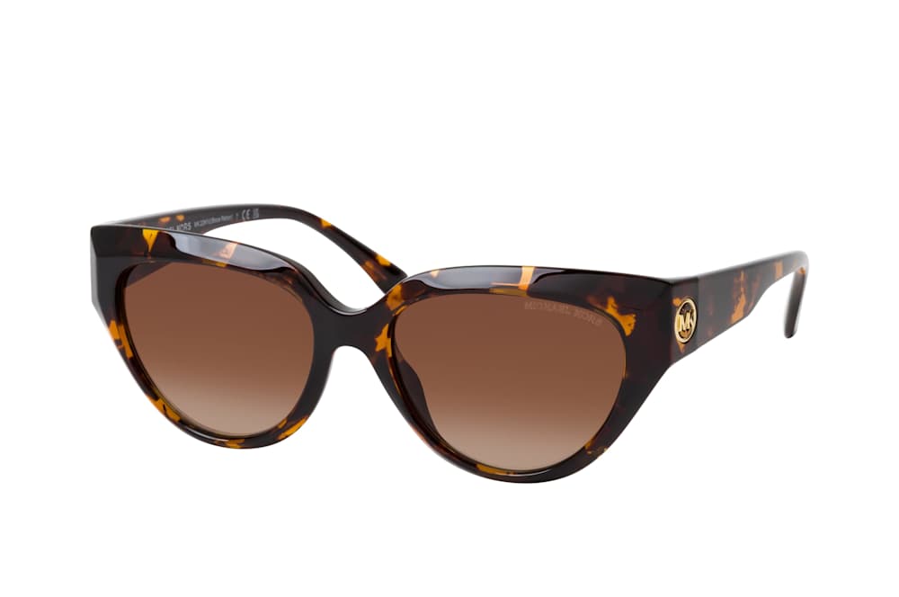 MICHAEL KORS MK2241U 300613 SUNGLASS - Gallery Image