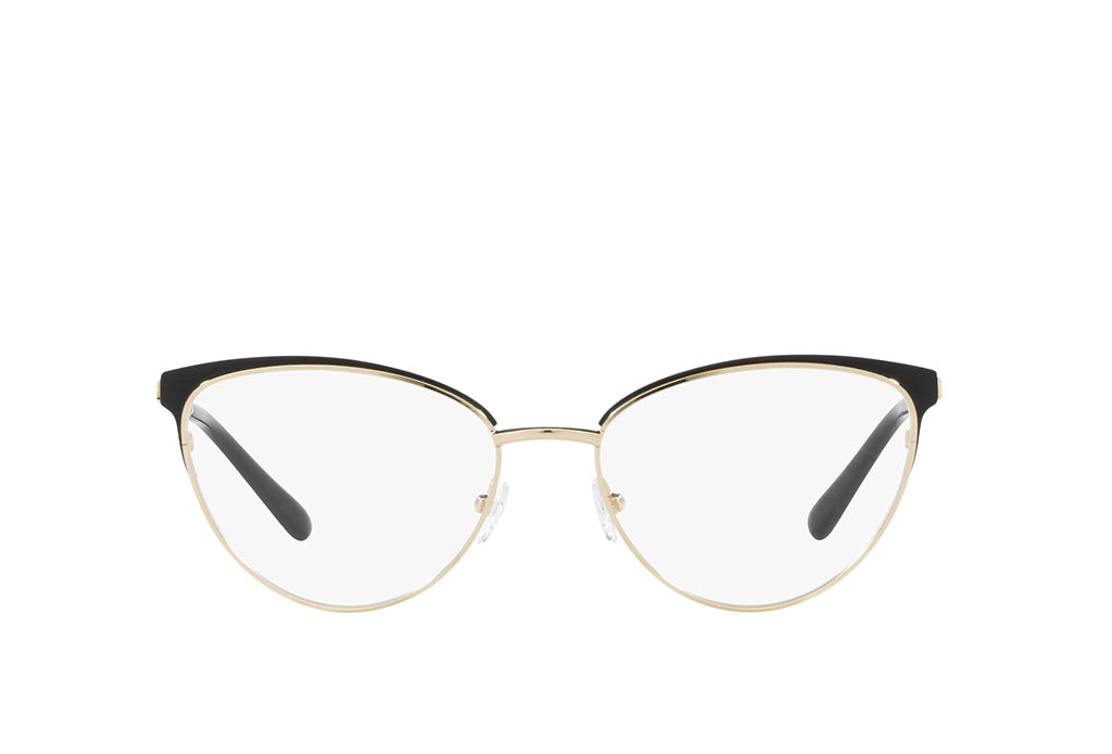 MICHAEL KORS MK3046B 1044 MARSAILLE FRAME