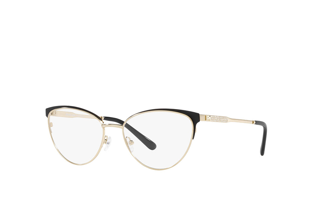 MICHAEL KORS MK3046B 1044 MARSAILLE FRAME - Gallery Image