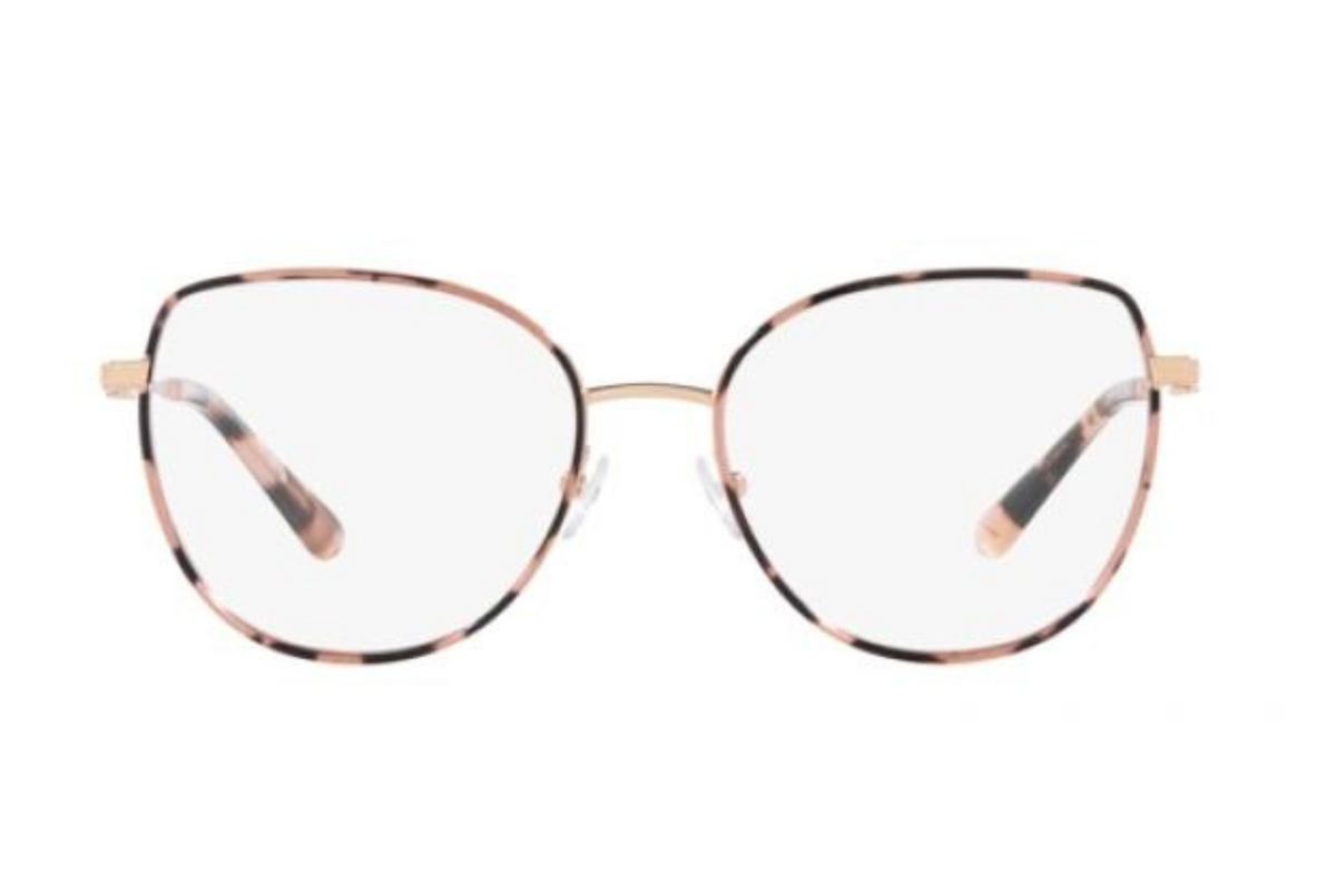 MICHAEL KORS MK3065J 1108 FRAME