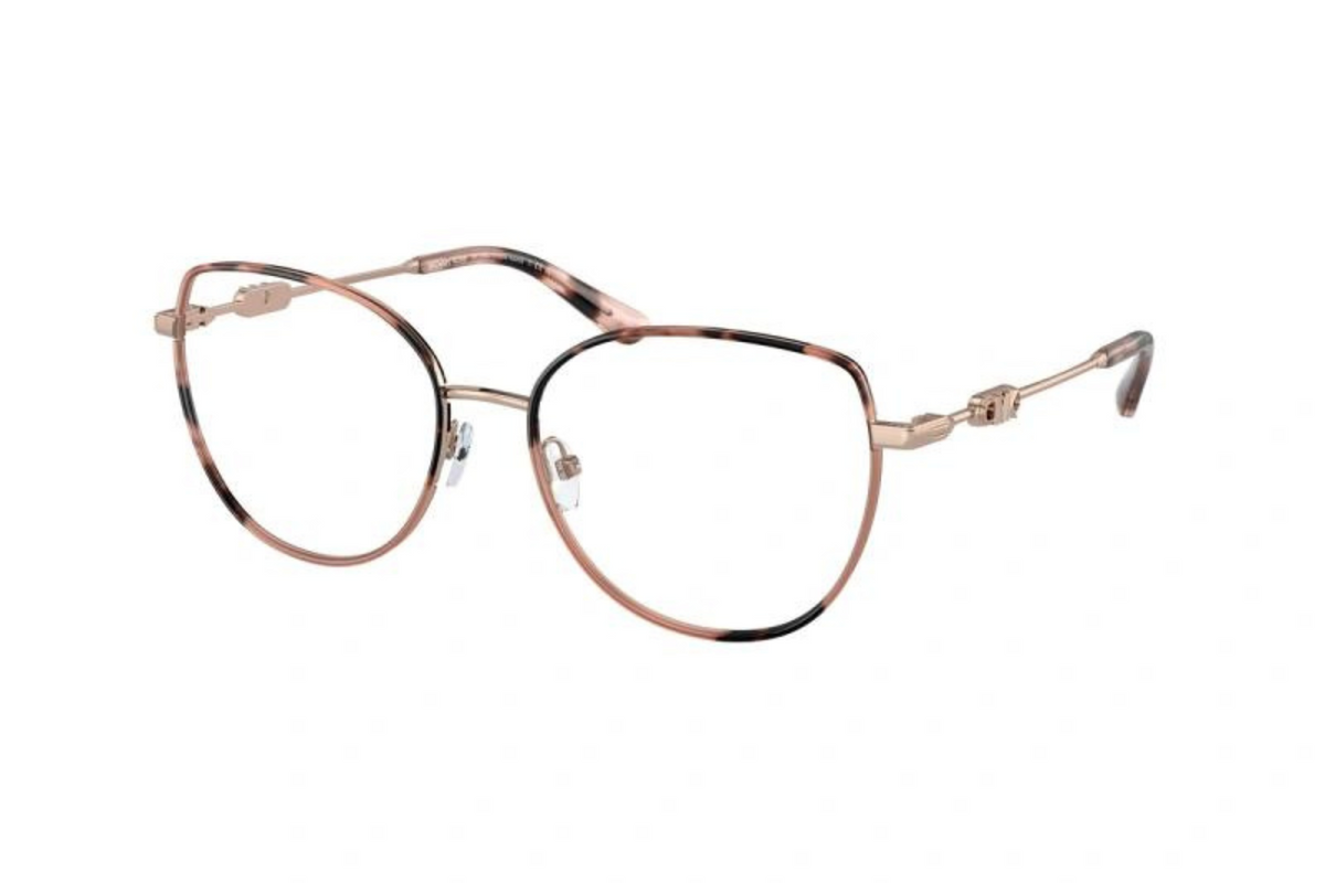 MICHAEL KORS MK3065J 1108 FRAME - Gallery Image