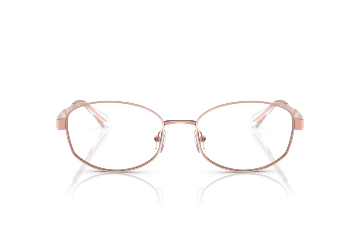 MICHAEL KORS MK3086 1108 FRAME