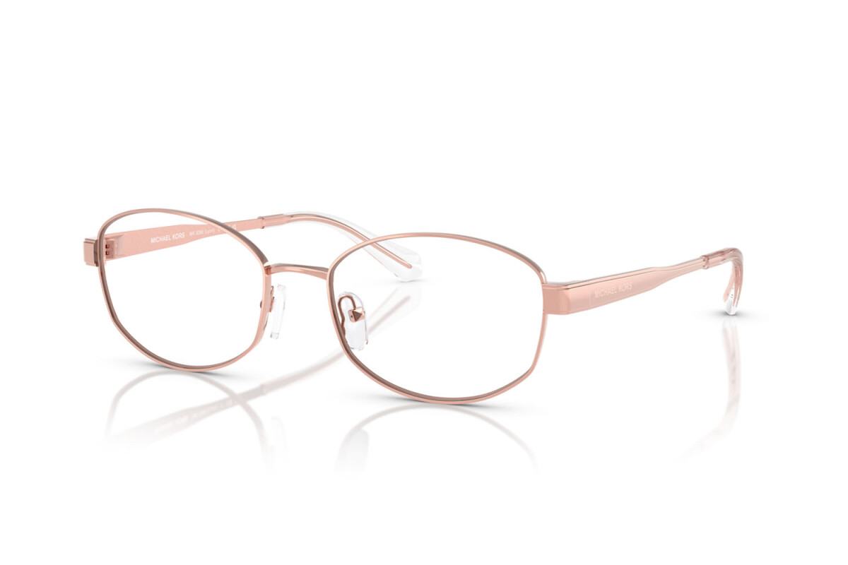 MICHAEL KORS MK3086 1108 FRAME - Gallery Image