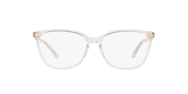 MICHAEL KORS 4080U AUCKLAND FRAME