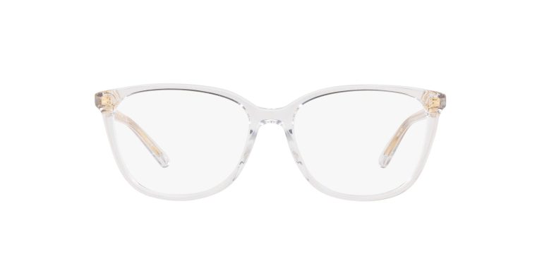 MICHAEL KORS 4080U AUCKLAND FRAME