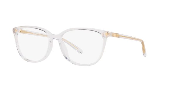 MICHAEL KORS 4080U AUCKLAND FRAME - Gallery Image