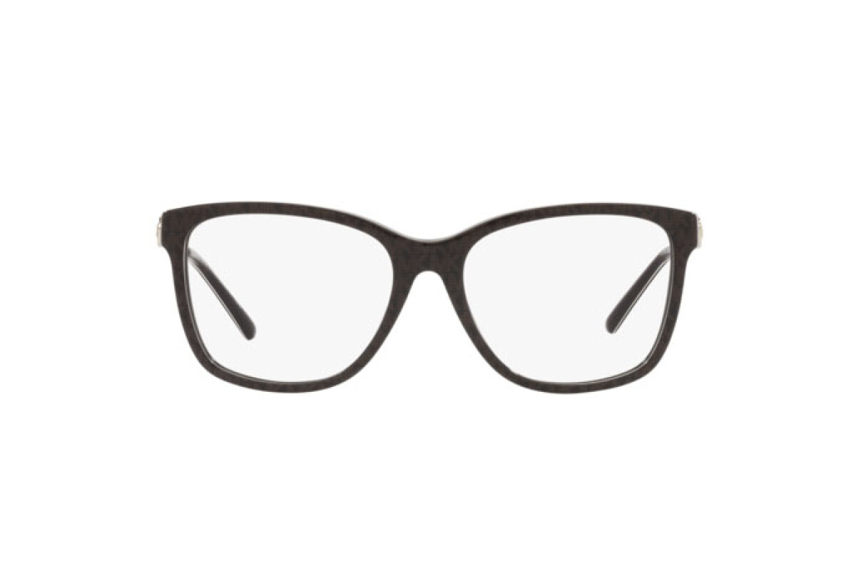 MICHAEL KORS 4088 SITKA FRAME FRAME