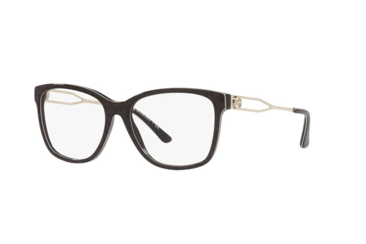MICHAEL KORS 4088 SITKA FRAME FRAME - Gallery Image